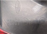  Фонарь (задний) Ford Focus 3 2011-2015 20468358 #4