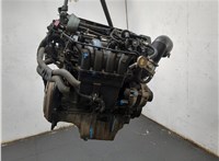 5600061, 55564656 Двигатель (ДВС) Opel Astra J 2010-2017 20468359 #3