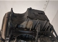  Компрессор кондиционера Opel Astra J 2010-2017 11430665 #6
