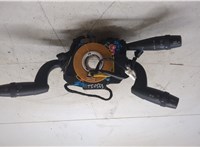 0735690280, 1617010580 Переключатель поворотов и дворников (стрекоза) Citroen Jumper (Relay) 2014-2025 20468360 #6