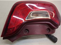  Фонарь (задний) KIA Picanto 2017- 20468363 #2
