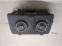 1607139980 Переключатель отопителя (печки) Citroen Jumper (Relay) 2014-2025 20468364 #5