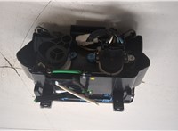 1607139980 Переключатель отопителя (печки) Citroen Jumper (Relay) 2014-2025 20468364 #6