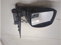 LR023914 Зеркало боковое Land Rover Freelander 2 2006-2014 20468366 #2