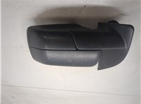 LR023914 Зеркало боковое Land Rover Freelander 2 2006-2014 20468366 #3