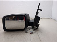  Зеркало боковое Land Rover Freelander 2 2007-2014 20468366 #1