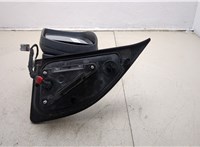  Зеркало боковое Land Rover Freelander 2 2007-2014 20468366 #2