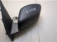  Зеркало боковое Land Rover Freelander 2 2007-2014 20468366 #3