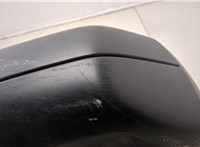  Зеркало боковое Land Rover Freelander 2 2007-2014 20468366 #6