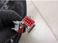  Зеркало боковое Land Rover Freelander 2 2007-2014 20468366 #7