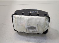  Подушка безопасности переднего пассажира Dodge Caliber 2006-2013 20468369 #1
