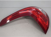 Фонарь (задний) Volvo XC60 2008-2017 20468370 #1