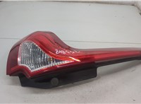 Фонарь (задний) Volvo XC60 2008-2017 20468370 #3