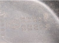  Фонарь (задний) Volvo XC60 2008-2017 20468370 #4