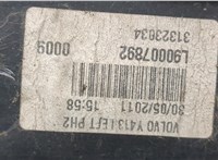  Фонарь (задний) Volvo XC60 2008-2017 20468370 #6
