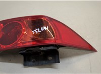  Фонарь (задний) Honda Accord 7 2003-2007 20468373 #1