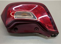  Фонарь (задний) KIA Picanto 2017- 20468376 #1