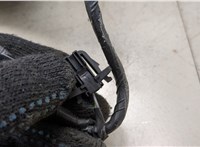  Зеркало боковое Audi Q7 2005-2015 20468378 #2