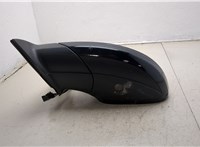  Зеркало боковое Audi Q7 2005-2015 20468378 #6