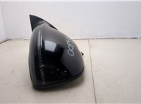  Зеркало боковое Audi Q7 2005-2015 20468378 #7