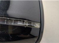  Зеркало боковое Audi Q7 2005-2015 20468378 #9
