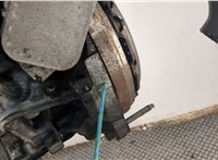  Двигатель (ДВС) Citroen C4 Grand Picasso 2006-2013 20468380 #2