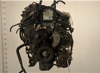  Двигатель (ДВС) Citroen C4 Grand Picasso 2006-2013 20468380 #1