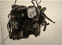  Двигатель (ДВС) Citroen C4 Grand Picasso 2006-2013 20468380 #3