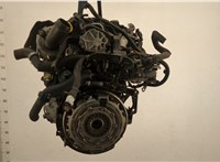  Двигатель (ДВС) Citroen C4 Grand Picasso 2006-2013 20468380 #4