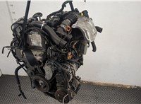 Двигатель (ДВС) Citroen C4 Grand Picasso 2006-2013 20468380 #6