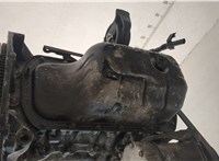  Двигатель (ДВС) Citroen C4 Grand Picasso 2006-2013 20468380 #7