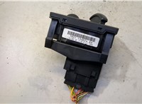 7M5T13A024KA Переключатель света Ford Kuga 2008-2012 20468381 #3