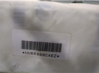  Подушка безопасности переднего пассажира Mitsubishi Outlander 2012-2021 20468387 #2