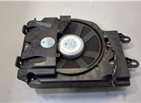  Сабвуфер BMW 7 E65 2001-2008 20468388 #1