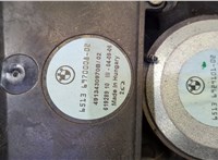  Сабвуфер BMW 7 E65 2001-2008 20468388 #2