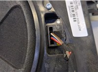  Сабвуфер BMW 7 E65 2001-2008 20468388 #3