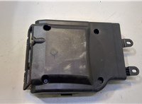  Сабвуфер BMW 7 E65 2001-2008 20468388 #4