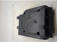 65136970008, 6970008, 65139629101, 9629101 Сабвуфер BMW 7 E65 2001-2008 20468388 #6