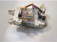  Блок предохранителей Toyota Land Cruiser Prado (120) - 2002-2009 20468390 #1