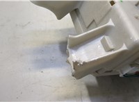 Блок предохранителей Toyota Land Cruiser Prado (120) - 2002-2009 20468390 #2