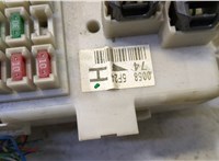  Блок предохранителей Toyota Land Cruiser Prado (120) - 2002-2009 20468390 #3