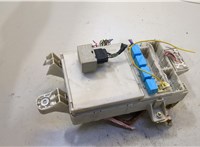  Блок предохранителей Toyota Land Cruiser Prado (120) - 2002-2009 20468390 #4