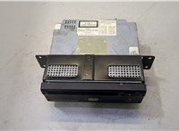  Проигрыватель, навигация BMW 7 E65 2001-2008 20468393 #1