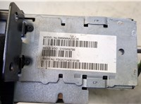  Проигрыватель, навигация BMW 7 E65 2001-2008 20468393 #6