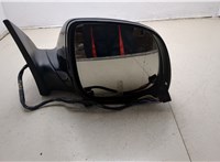  Зеркало боковое Audi Q7 2005-2015 20468394 #1