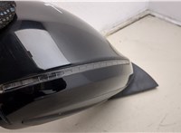  Зеркало боковое Audi Q7 2005-2015 20468394 #5