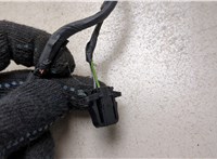  Зеркало боковое Audi Q7 2005-2015 20468394 #7