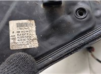  Зеркало боковое Audi Q7 2005-2015 20468394 #9