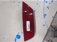  Катафот Ford Escape 2012-2015 20468397 #1