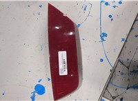  Катафот Ford Escape 2012-2015 20468397 #2